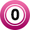 cairanjaya.xyz