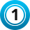 cairanjaya.xyz