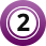 cairanjaya.xyz