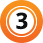 cairanjaya.xyz