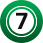 cairanjaya.xyz
