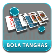 cairanjaya.xyz