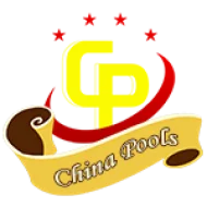 cairanjaya.xyz