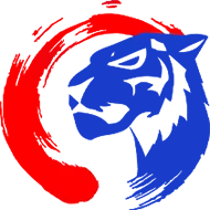 cairanjaya.xyz