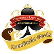 cairanjaya.xyz