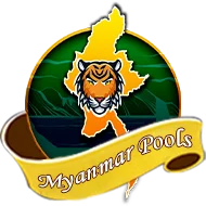 cairanjaya.xyz