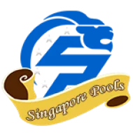 cairanjaya.xyz